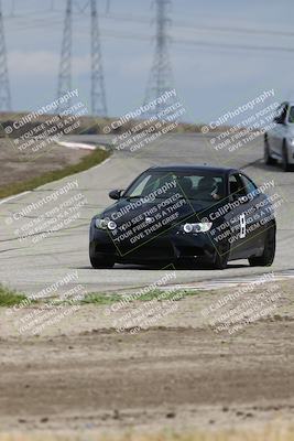 media/Mar-30-2025-Speed Ventures (Sun) [[39e6b1441d]]/Black/Session 3 (Outside Grapevine)/